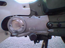 �M�A�̓��[�^���[���R�i�ϑ�