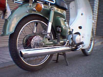 �r�C���͉��N�̂Q�X�g�n�X���[�̂悤�@�p�����p���p���p���p���p���p��