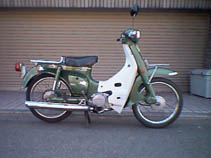 �X�Y�L�o�[�f�B�[�W�O�i�T�U�N���F���Ԃ�D�D�D�D�j