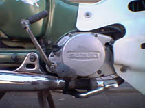 �������L�b�N�ꔭ�I�I