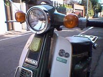 ���Ԃł��ڗ��C�G���[�̃|�W�V���������v