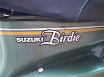 �V�[���������̂܂�