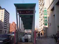 �s�c ��]�ː� ���ǂ�A2�o��