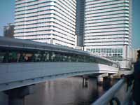 �g���g���u���b�W