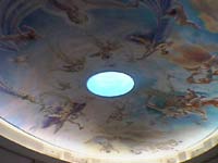 �t���X�R��