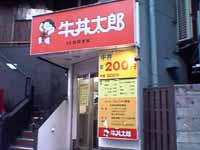 こんな安くても1日3食365日食べると219千円です!